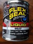 Lfsclrd32 Flex Seal Liquid Jumbo 32oz