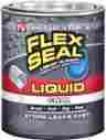 Lfsclrr01 Flex Seal Liquid Sealer Clear 16oz As Seen On Tv