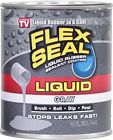 Lfsgryr32 Flex Seal Liquid Jumbo 32