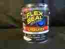 Lfswhtd01 Flex Seal Liquid Giant Gallon White 853517006368