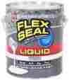 Lfswhtr01 Swift Response Brand New Gallon