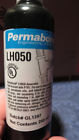 Lh050 Permabond New Anaerobic Pipe