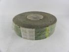 Lhc-10-50-10 Emseal Classic Log Home Tape Expanded