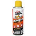 Lhl04 Liquid Wrench Lock And Hinge Dry Lube Oz 078698219936