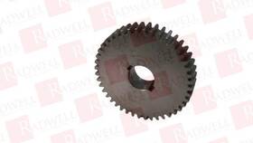 12cg44 Linn Gear / New No Box