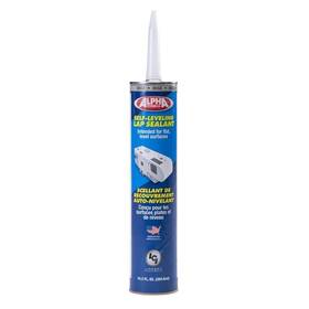 862148 Lippert Comp Compatible With Components 1021 Self-leveling Lap Sealant F