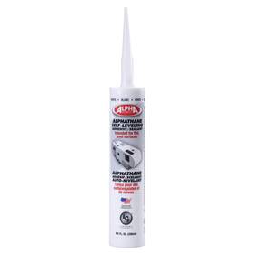 5121 Lippert Components 846732079279 Alphathane Self-leveling Sealant For 5th Wheel Rvs Travel Traile