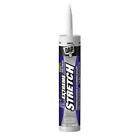 Lkhuqayskb Dap Crackproof Elastomeric Sealant 0070798447158