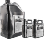 Lldinepose19200 Ding All Epoxy Resin Hardener Set Gallon Oz