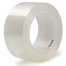 Llpt 791306422794 Caulk Tape Clear 2 Inch X 33 Feet Extra Waterproof Heavy Duty Adhesive Caulki