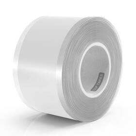 Llpt 791405028651 Self Fusing Silicone Tape 1 Inch X 17 Feet Bonding Miracle Rubber Wrap T