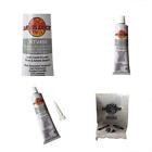 Llrtv450c Lavalock Food Safe Bbq Grade Adhesive Grill Smoker 731236399797