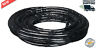 Llxr3cgchf Dalton Driveway Crack Joint Filler Asphalt Concrete Patch Repair Black