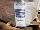 Ccw-lm800xl Lm-800xl Carlisle Mastic Lbs