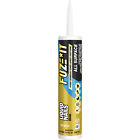 Ln-2000 Liquid Nails Fuze It 056198673380