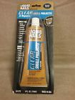 Ln-275 Liquid Nails New