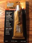 Ln-365 Liquid Nails Ounce For Furniture Woodworking Project Adhesive
