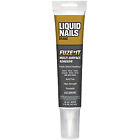 Ln-547 Liquid Nails-ppg Arch Fin