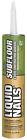 Ln-602 Liquid Nails-ppg Pro Constr Adhes