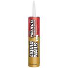 Ln-701 Liquid Nails 24 Projects Multi-purpose