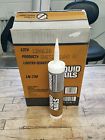 12-10-ounce Ln-730 Liquid Nails Case Of