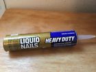 Ln-901 Liquid Nails Heavy Duty