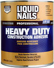 Ln-903g Liquid Arch Fin Adhesive Pack Of