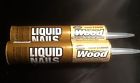 Ln-940 Liquid Nails Wood Construction Adhesive