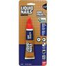 Ln201 Liquid Nails All Purpose Adhesive