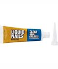 Ln207 Liquid Nails Small Projects