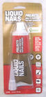 Ln700 Liquid Nails 4-ounce Small
