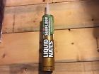 Ln902 8 Tubes Liquid Nails Subfloor