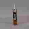 Ln-915 Ln915 Akzo Nobel-macco 10.1 Oz Tub Surrounds Liquid Nails 022078915727