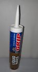 Ln990 Liquid Nails Ultra Quick Grip Construction Adhesive