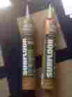 Lnp-602 Construction Adhesive Liquid Nails 2 Large Subfloor Tubes 29fl Oz