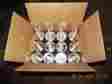 Lnp-901 Construction Adhesive Liquid Nails 28oz Case Of 12