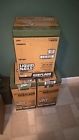 Lnp-902 Liquid Nails Akzonob 3 022078450280