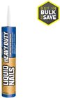 Lnp-903 Liquid Nails Heavy Duty