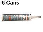 Lntg750-10-6 Unbranded-generic 6 Cans Of