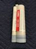 Lo3020503-1 Lord Off White Gb Acrylic Adhesive Cartridge Fl Oz