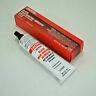 Loc37532 Loctite Black Weatherstrip Adhesive