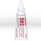 Loc59231 Loctite 592 Pst Thread 079340592315