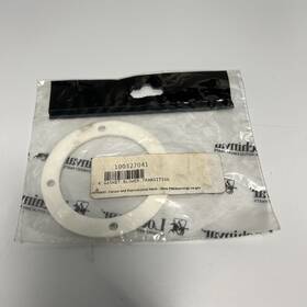 100327041 Lochinvar New Blower Gasket. 2b-1