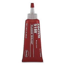 1253203 Loctite 5188 Flange Sealant Highly Flexible 50 Ml Henkel Corporation