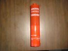 128068 Loctite One Ml Metal Flange Sealant Anaerobic Adhesive