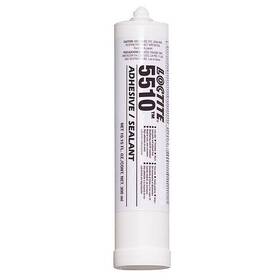 1562042 Loctite Polymer Sealant White Teroson Ms 5510 300 Ml