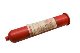 18010 Loctite 850ml Traceable Gasket Eliminator Nos