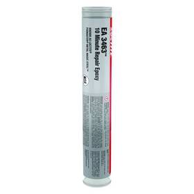 209681 Loctite Putty Black Ea 3463 4 Oz 079340988538