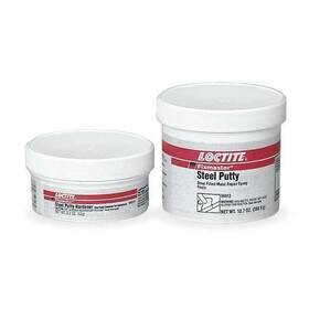 219292 Loctite Putty Gray Ea 3471 1 Lb 079340999138