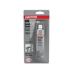 234891 Loctite Gasket Sealant 2 - 12 Per Ca